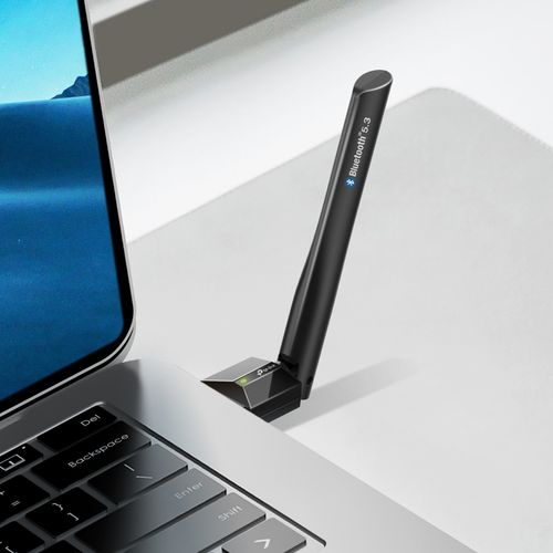 Adapter USB TP-Link UB500 Plus na Arena.pl
