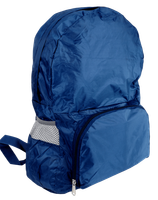 Plecak-torebka 124515404