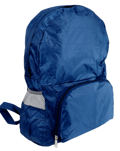 Plecak-torebka 124515404 zdjęcie 1