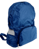 Plecak-torebka 124515404