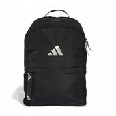plecak sportowy damski adidas IT2121 ŚREDNI