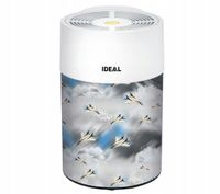 Pokrowiec Ideal Samoloty do AP 30 Pro / AP 40 Pro