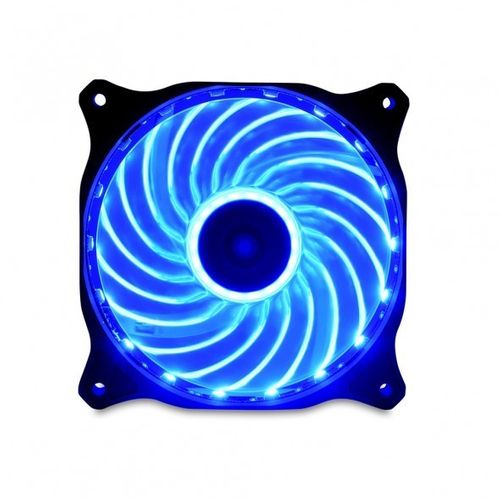iBOX Wentylator 12 cm (33 LED) na Arena.pl