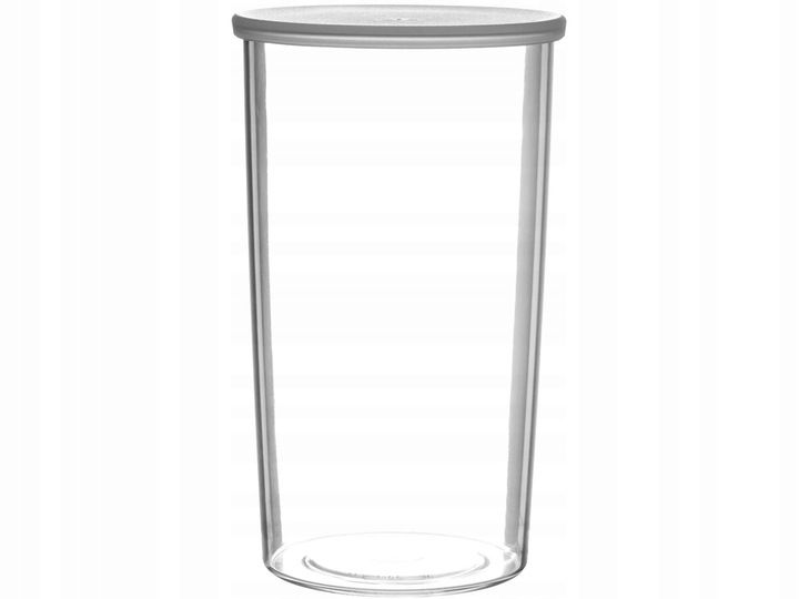 Blender Ręczny 1000W Braun MultiQuick MQ7075X zdjęcie 4