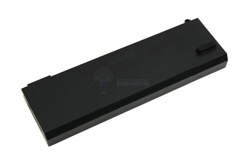 BATERIA DO LG E510 SQU-702 SQU-703 EV510 E510-L na Arena.pl