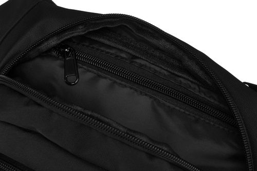 saszetka ptn-73210-6418 black na Arena.pl