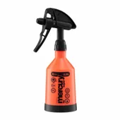 Kwazar Opryskiwacz Merkury V-0,5 l