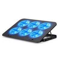 product-compare-58531947