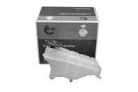 Zbiornik wyrównawczy płynu chłodniczego MERCEDES 124 1987 1988 1989 1990