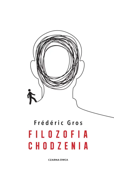Filozofia chodzenia zdjęcie 1
