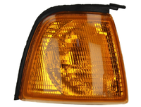 Audi 80 B3 kierunkowskaz zółty prawy