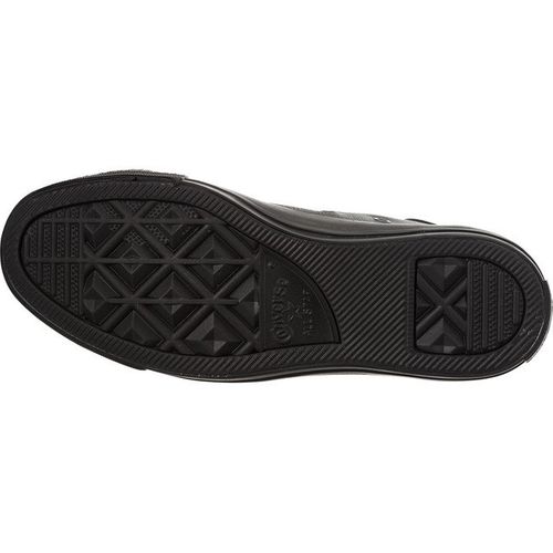 Converse 135251 Ct Hi r.41 na Arena.pl