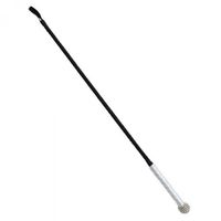 pejcz frustino easy horse wip black