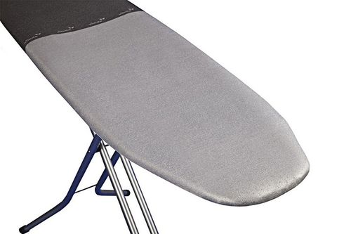 VILEDA Pokrowiec na deskę VIVA EXPRESS RAPID na Arena.pl