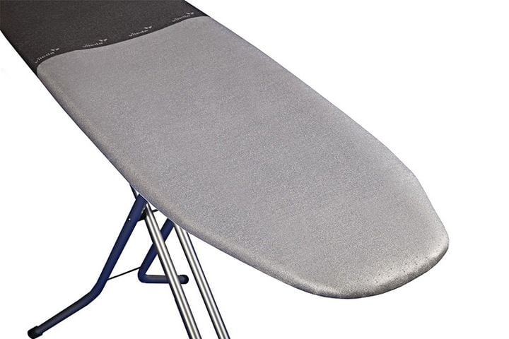 VILEDA Pokrowiec na deskę VIVA EXPRESS RAPID zdjęcie 3