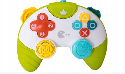 pilot do gier 7461 na Arena.pl