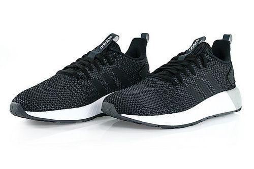 adidas QUESTAR BYD (DB1540) na Arena.pl