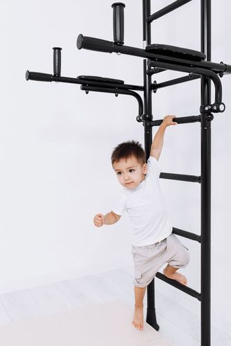 poręcze podnoszone - czarny elite na Arena.pl