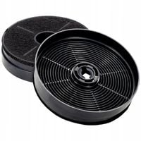 2x FILTR WĘGLOWY do okapu kuchennego MAAN zamiennik FWMGPZ