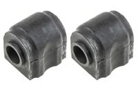 product-compare-61723722