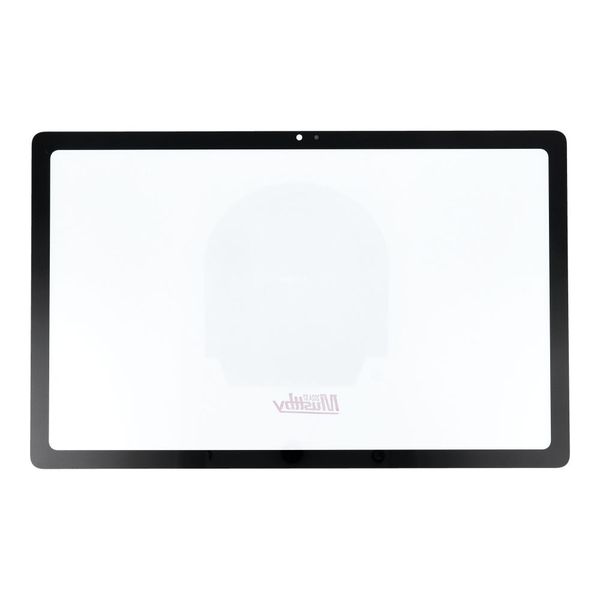 MUSTTBY Szybka + OCA do Samsung T500 A7 zdjęcie 1