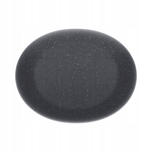 Słuchawki bezprzewodowe HUAWEI FreeBuds 5i czarne na Arena.pl