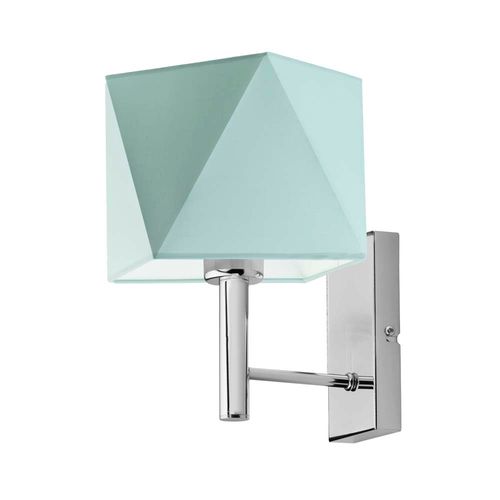 Kinkiet MEDAN diament na Arena.pl