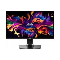 product-compare-64690882
