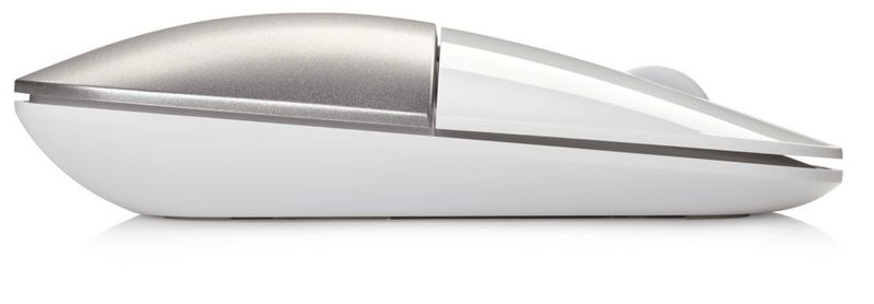 Myszka HP Z3700 Wireless Mouse Tranquil Pink zdjęcie 7