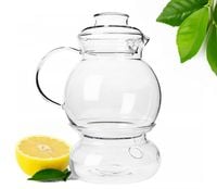 product-compare-59252024