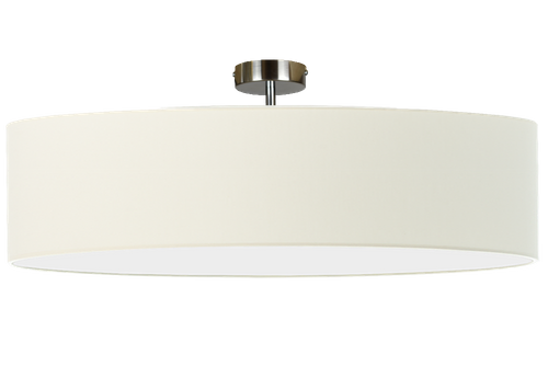 Plafoniera GRENADA walec fi- 80cm na Arena.pl