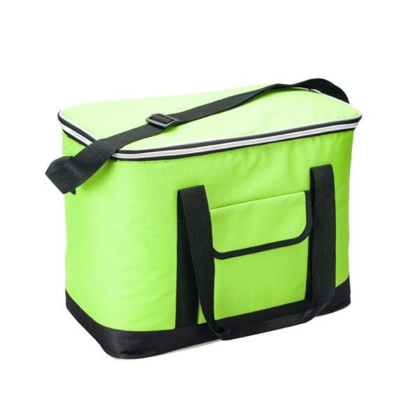 Torba termiczna Promis TL32 zdjęcie 1