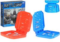 product-compare-63557168