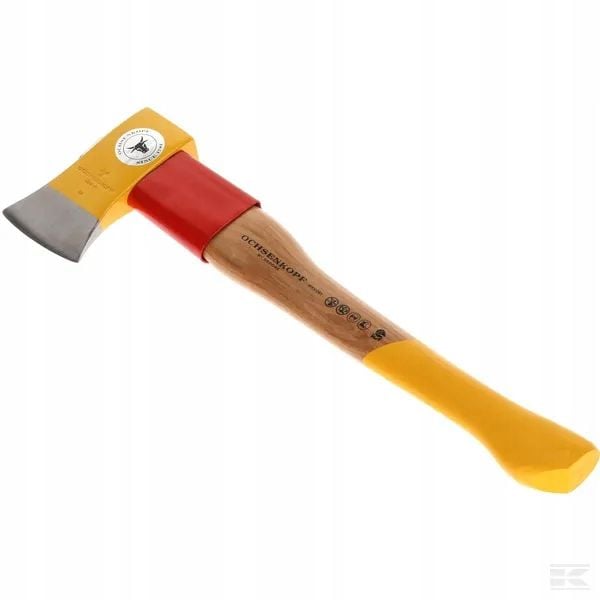 Toporek Spaltfix Rotband Plus FW644H1255 zdjęcie 2