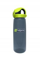 NALGENE BIDON BUTELKA NA WODĘ OTF 0,7l USA BPA fre