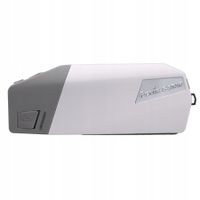 product-compare-64740448