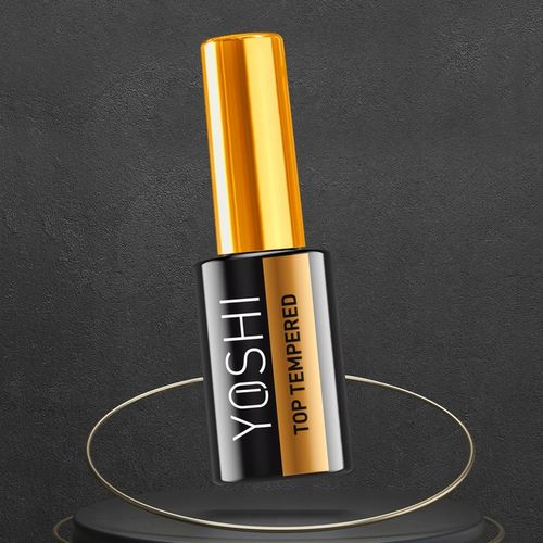 Yoshi Top Tempered UV Hybrid 10 ml na Arena.pl