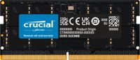 Crucial Memory Module 32 Gb 1 X 32 Gb