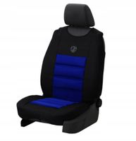 product-compare-54523588