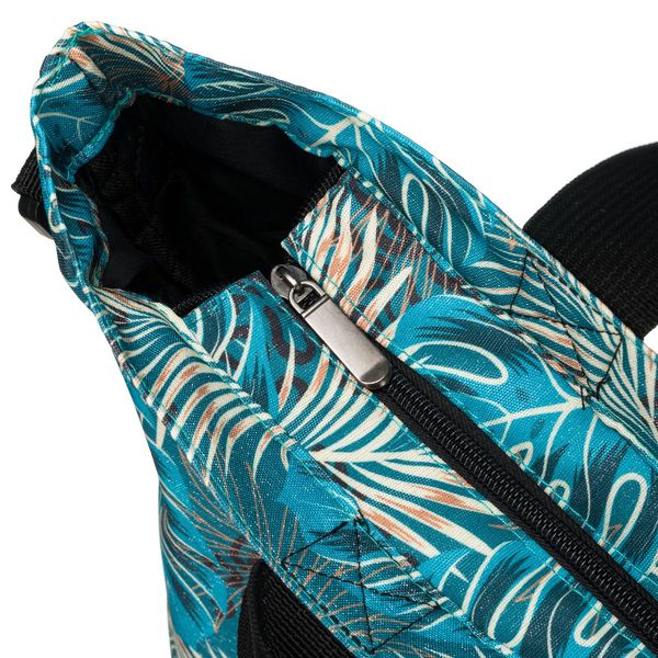 torba r-tz15605-9945 s16 zdjęcie 9