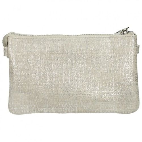 NOBO NPUR-0501-C022 na Arena.pl