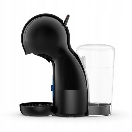 Ekspres kapsułkowy Krups Dolce Piccolo XS KP1A3B Czarny 1600W Na Kapsułki na Arena.pl