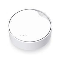 product-compare-64737967