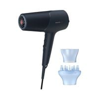 Suszarka do włosów PHILIPS BHD512/00 Seria 5000