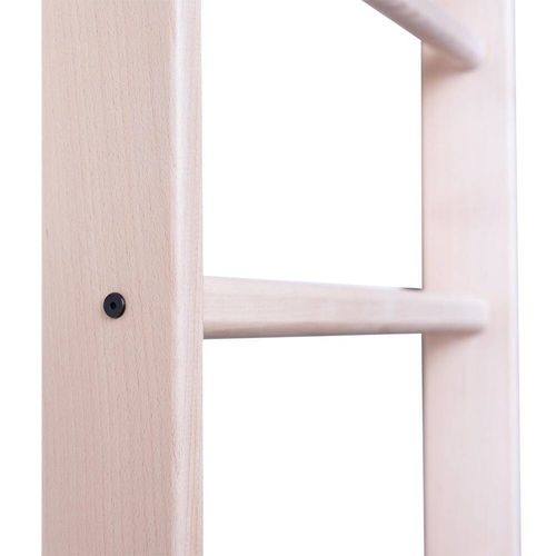 Drabinka BenchK 110 na Arena.pl