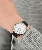 Zegarek męski Festina Swiss Made Festina-F20012-1