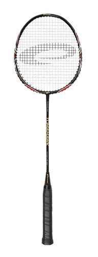 Rakietka badmminton Spokey Tomahawk 83199 na Arena.pl