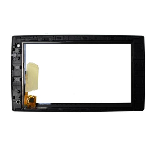 Digitizer Prestigio Multipad PMP3470B RS7F164_V1.0 na Arena.pl