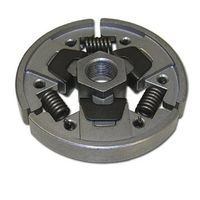 product-compare-51922335