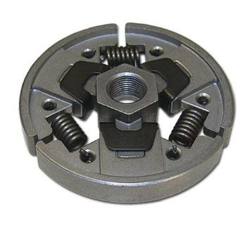 SPRZĘGŁO STIHL 044 046 MS341 MS361 MS440 MS460 zdjęcie 1